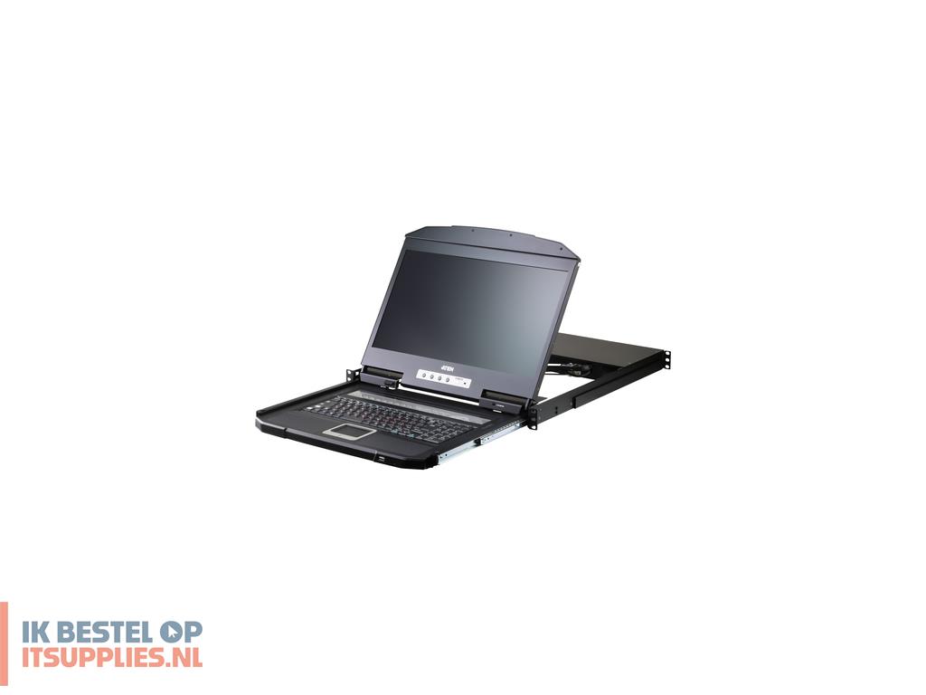 1053999-aten_cl3116nx_rack_console_47_cm_185_1366_x_768_pixels_metaal-_kunststof_zwart_1u
