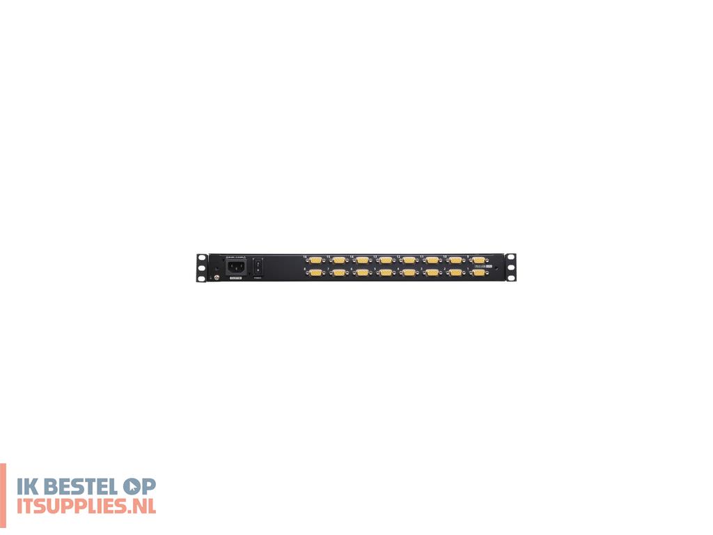 1102936-aten_cl3116nx_rack_console_47_cm_185_1366_x_768_pixels_metaal-_kunststof_zwart_1u