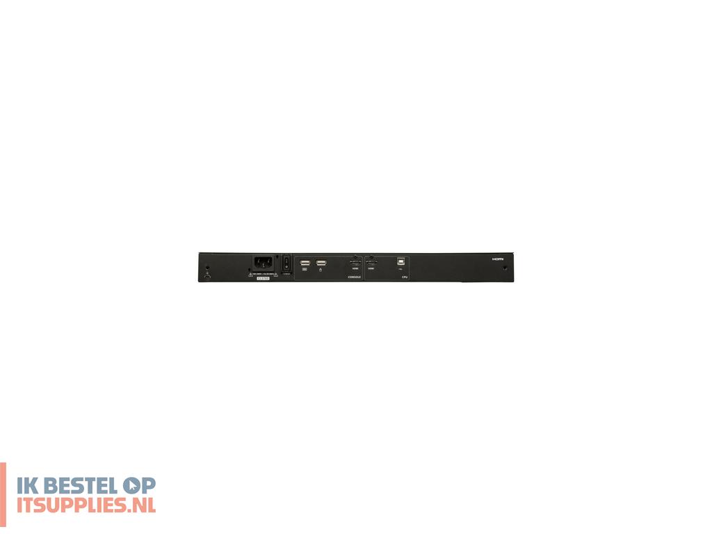 1842294-aten_cl3700nw_rack_console_47_cm_185_zwart_1u