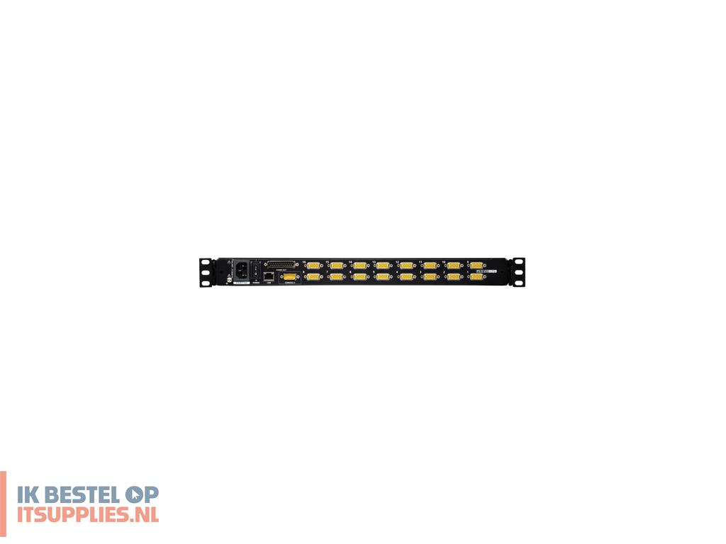 5200722-aten_cl5716im_rack_console_43-2_cm_17_1280_x_1024_pixels_metaal-_kunststof_zwart_1u