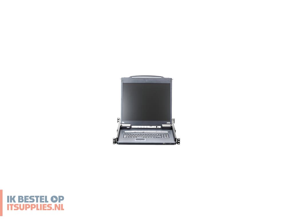 5202898-aten_cl5716im_rack_console_43-2_cm_17_1280_x_1024_pixels_metaal-_kunststof_zwart_1u