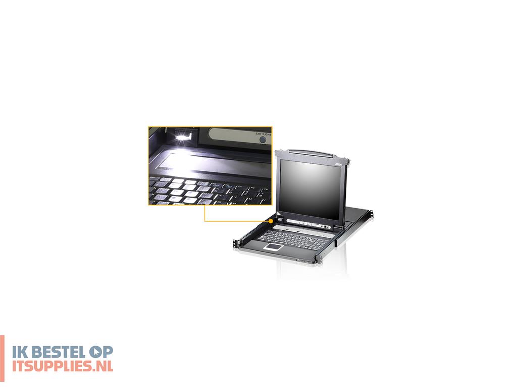 0041204-aten_cl5716m_rack_console_43-2_cm_17_1280_x_1024_pixels_metaal-_kunststof_zwart_1u
