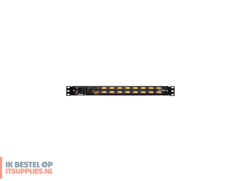 0043740-aten_cl5716m_rack_console_43-2_cm_17_1280_x_1024_pixels_metaal-_kunststof_zwart_1u