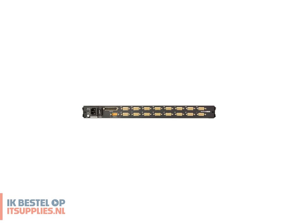 4515146-aten_cl5716n-ata-xg_rack_console_48-3_cm_19_zwart_1u