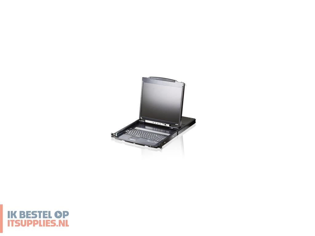 1534960-aten_cl5800n-ata-xg_rack_console_48-3_cm_19_zwart