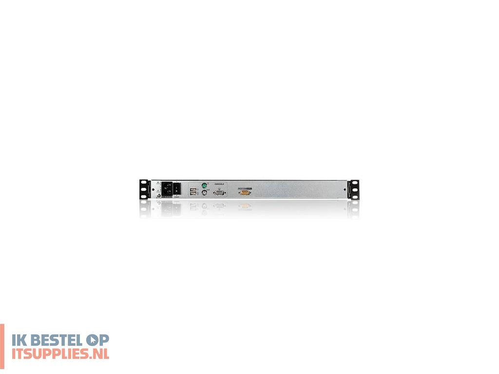 1535812-aten_cl5800n-ata-xg_rack_console_48-3_cm_19_zwart