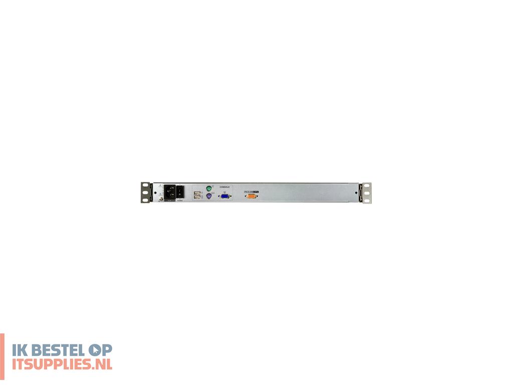 4519834-aten_cl5800n_rack_console_48-3_cm_19_1280_x_1024_pixels_metaal_zwart_1u