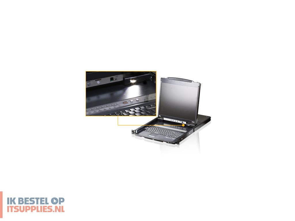 1644013-aten_cl5800n-ata-eg_rack_console_48-3_cm_19_zwart