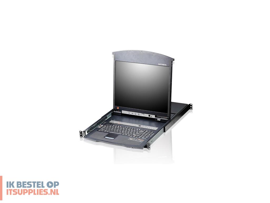1845406-aten_kl1508an_rack_console_48-3_cm_19_zwart_1u