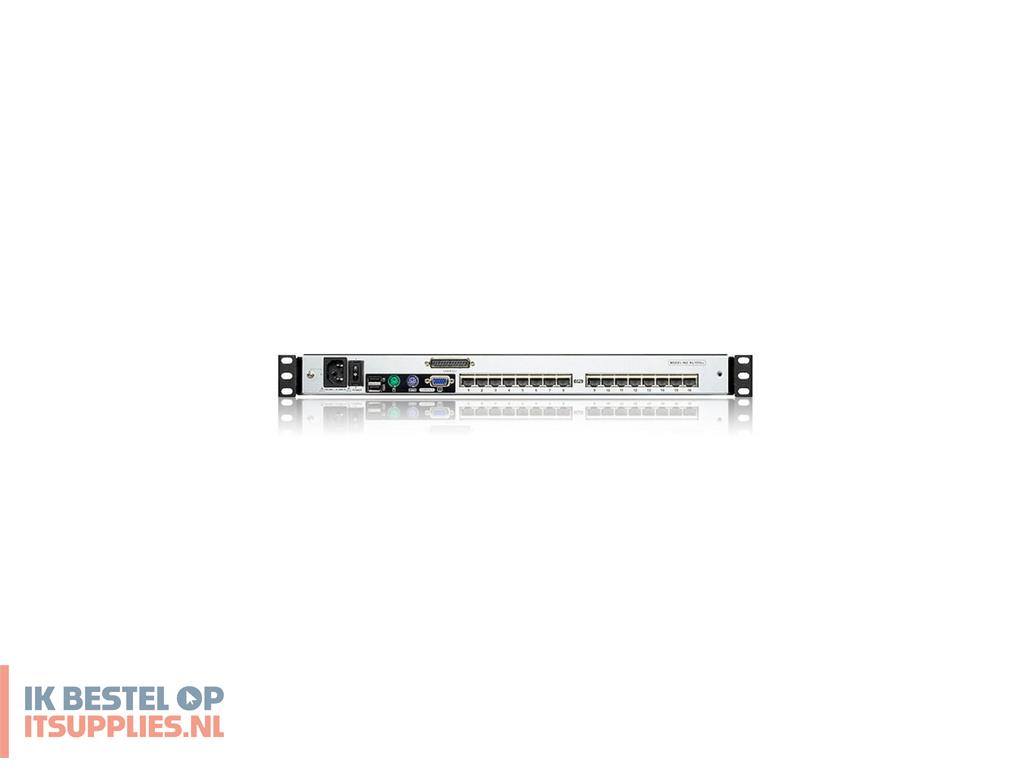 1849930-aten_kl1508an_rack_console_48-3_cm_19_zwart_1u