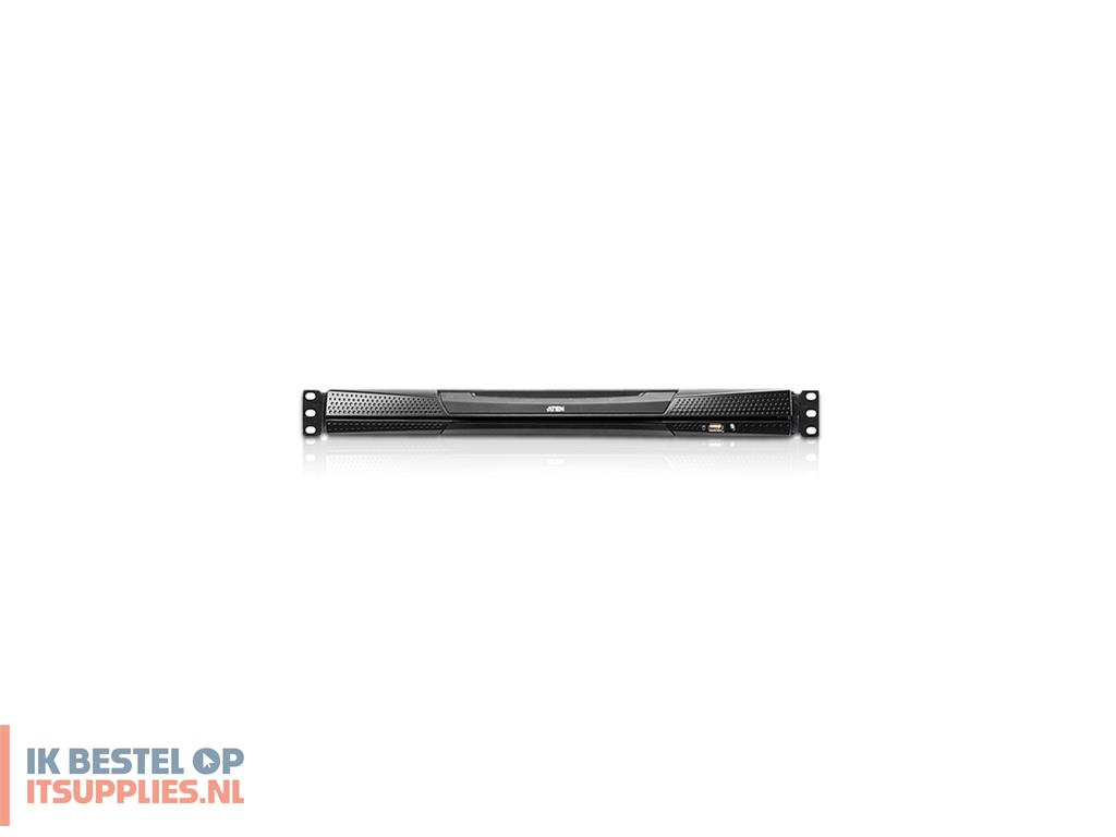 1853267-aten_kl1508an_rack_console_48-3_cm_19_zwart_1u