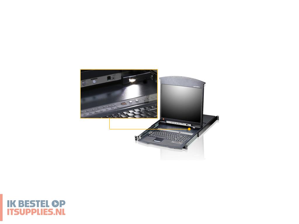 1856191-aten_kl1508an_rack_console_48-3_cm_19_zwart_1u