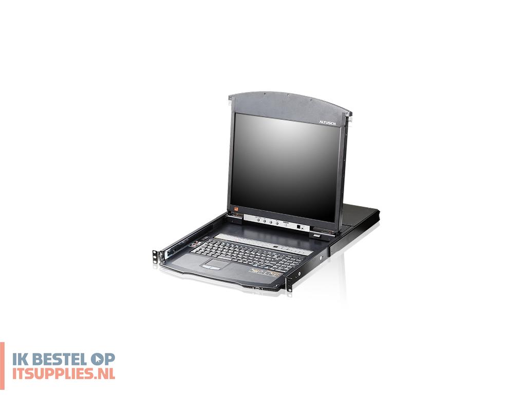 0133859-aten_kl1516aim_rack_console_43-2_cm_17_zwart_1u