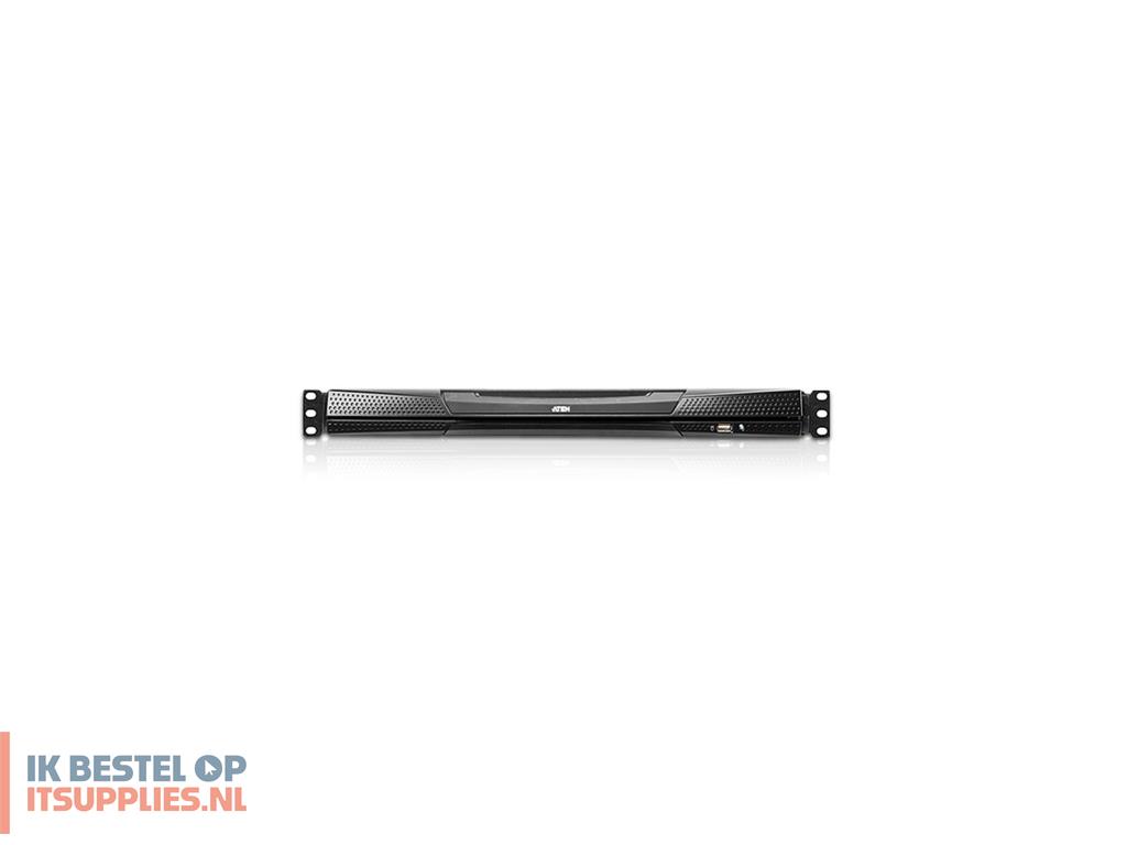 0137717-aten_kl1516aim_rack_console_43-2_cm_17_zwart_1u