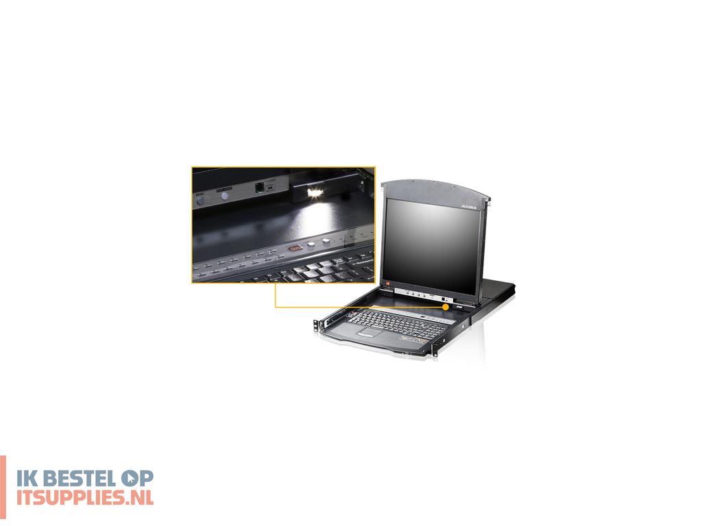 0140796-aten_kl1516aim_rack_console_43-2_cm_17_zwart_1u