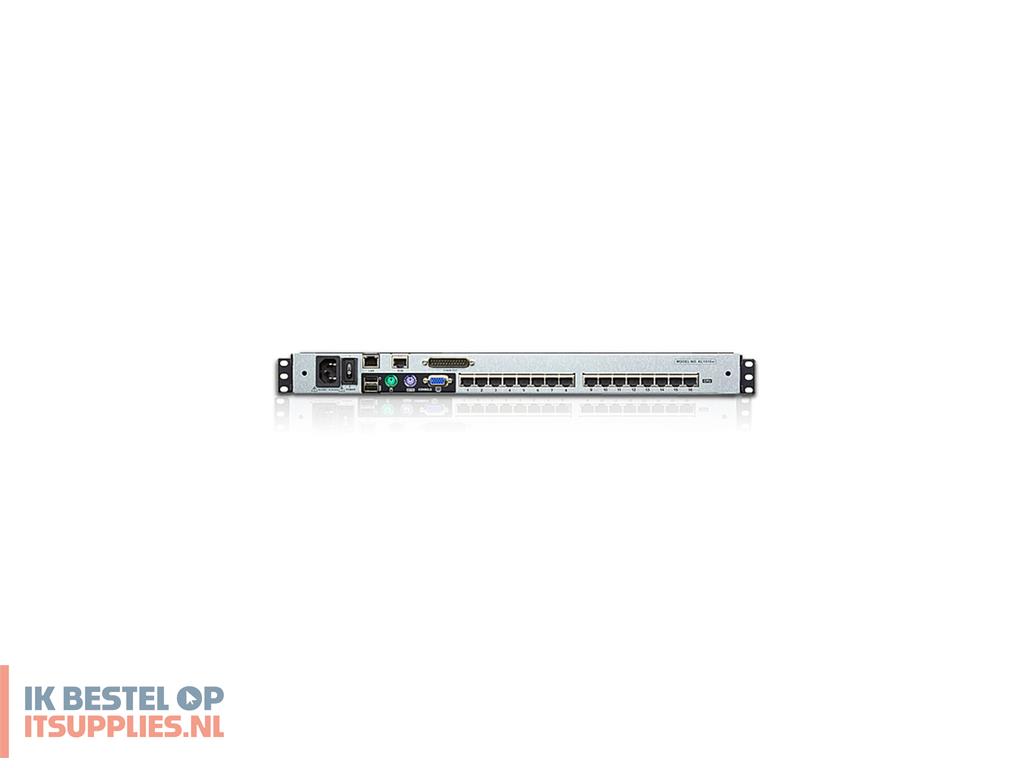 0144072-aten_kl1516aim_rack_console_43-2_cm_17_zwart_1u