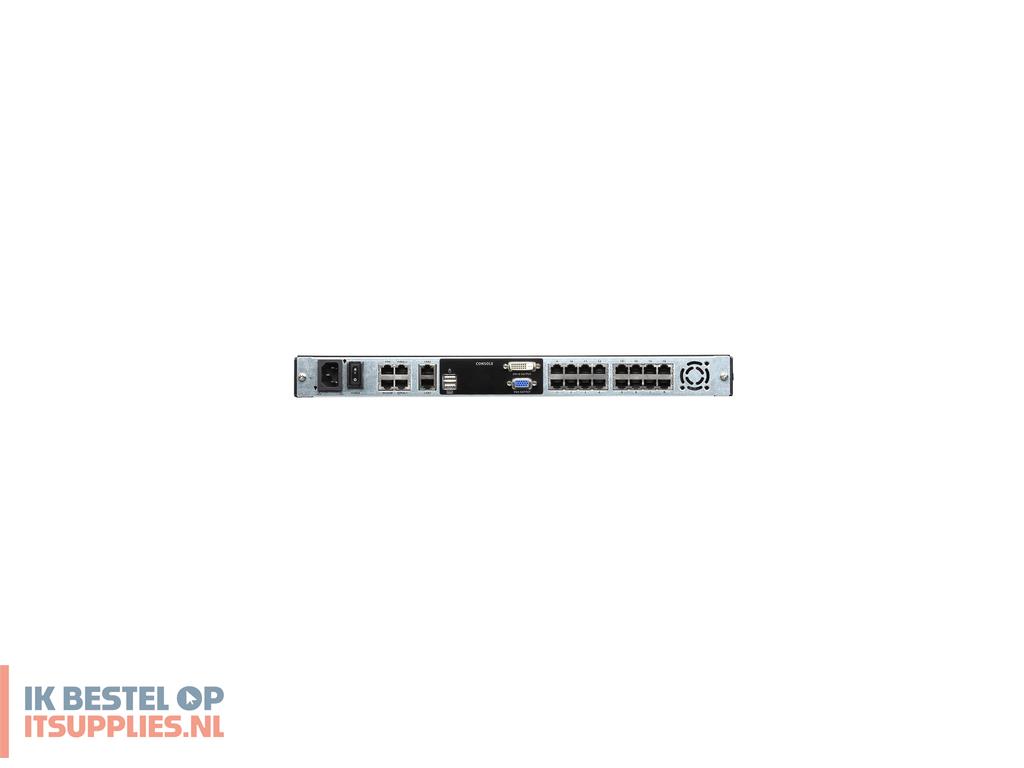 1641925-aten_kl1116vn_rack_console_48-3_cm_19_zwart_1u