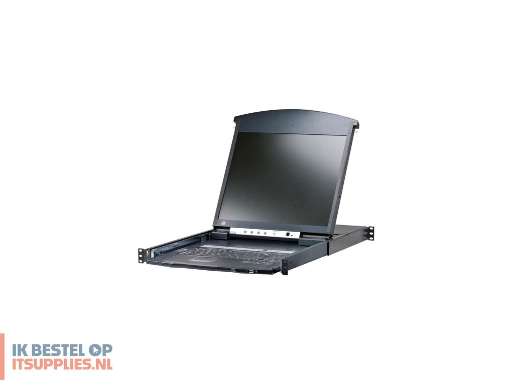 1841946-aten_kl1508aim_rack_console_43-2_cm_17_1280_x_1024_pixels_metaal_zwart_1u