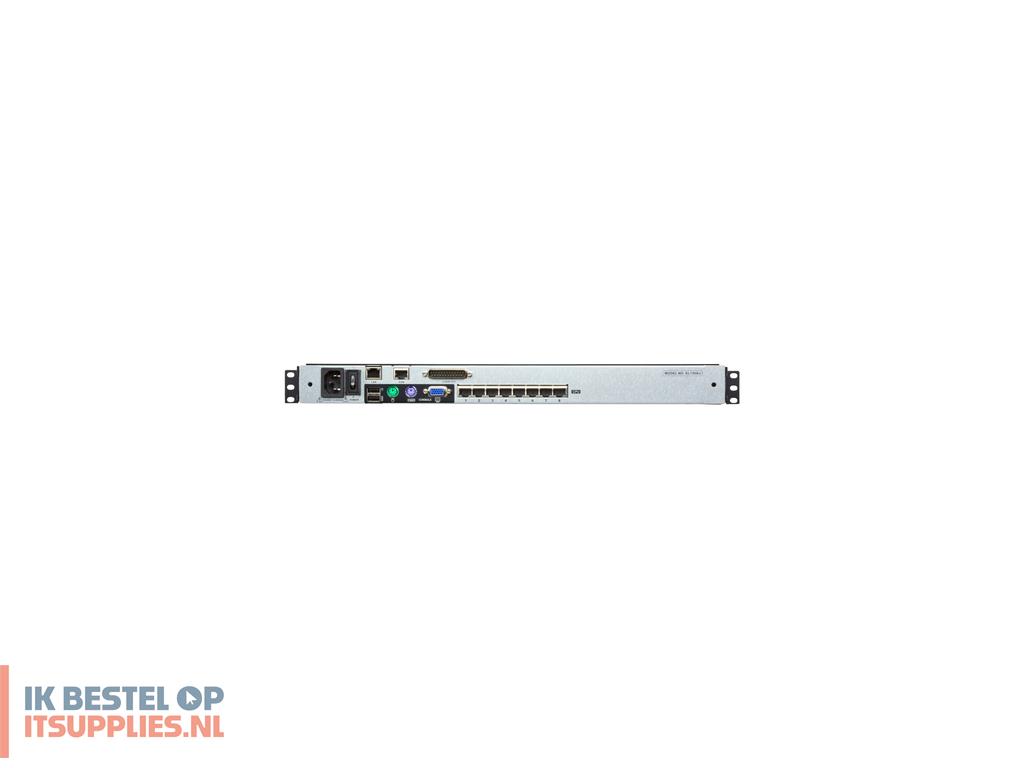 1902979-aten_kl1508aim_rack_console_43-2_cm_17_1280_x_1024_pixels_metaal_zwart_1u