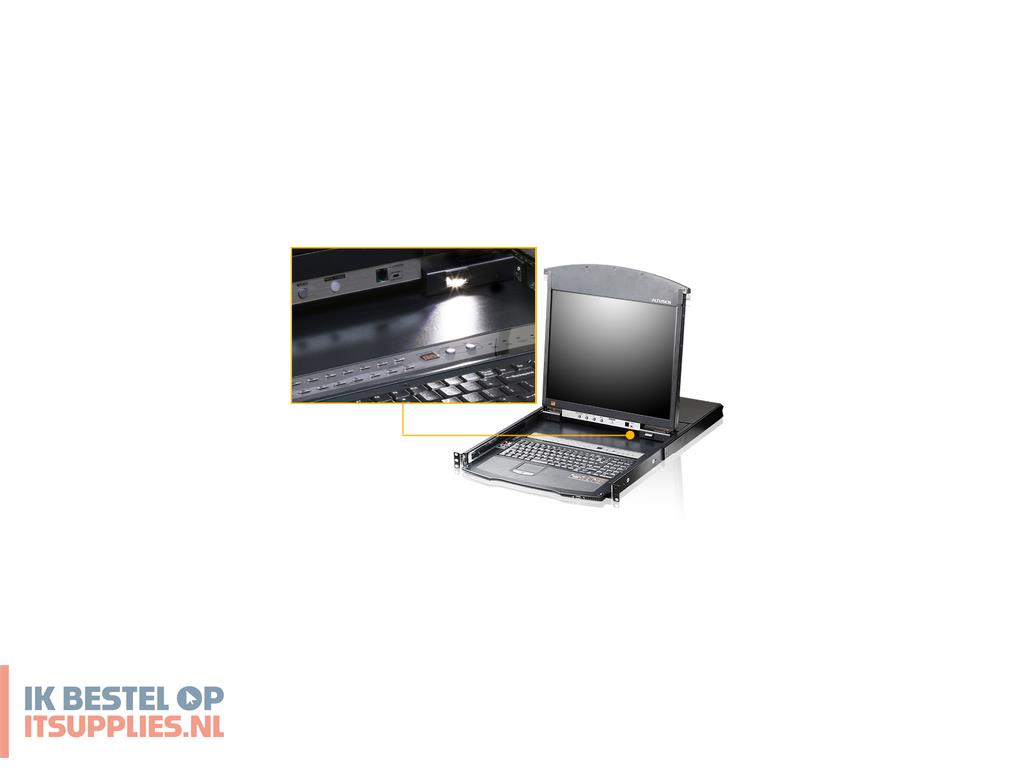 1911356-aten_kl1508aim_rack_console_43-2_cm_17_1280_x_1024_pixels_metaal_zwart_1u