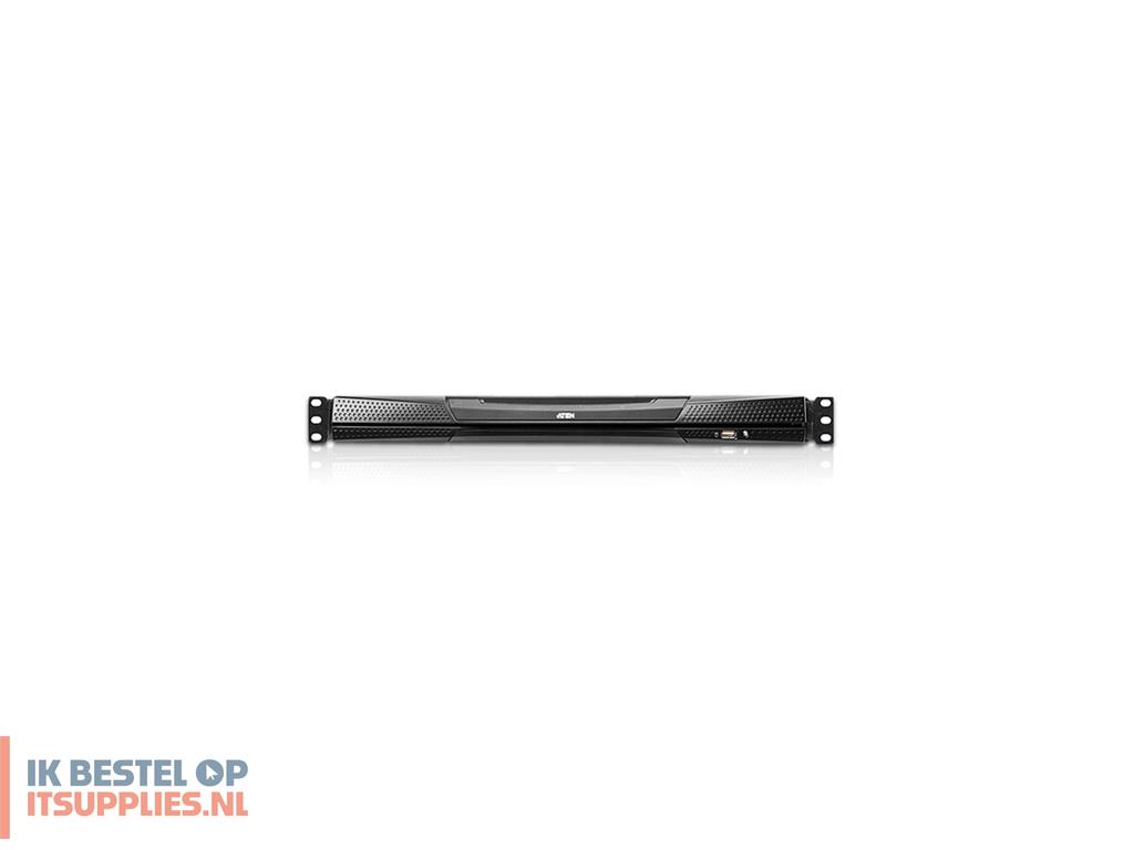 1855949-aten_kl1508ain_rack_console_48-3_cm_19_zwart_1u