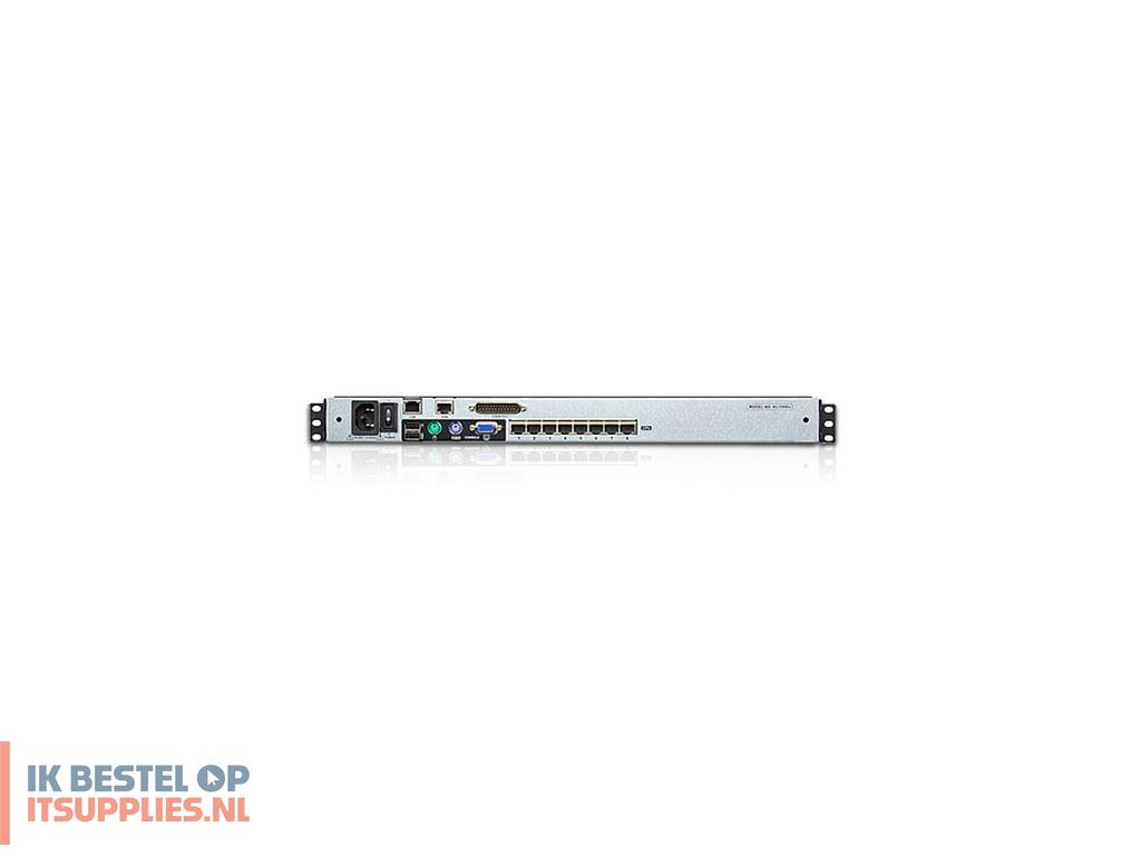 1903954-aten_kl1508ain_rack_console_48-3_cm_19_zwart_1u