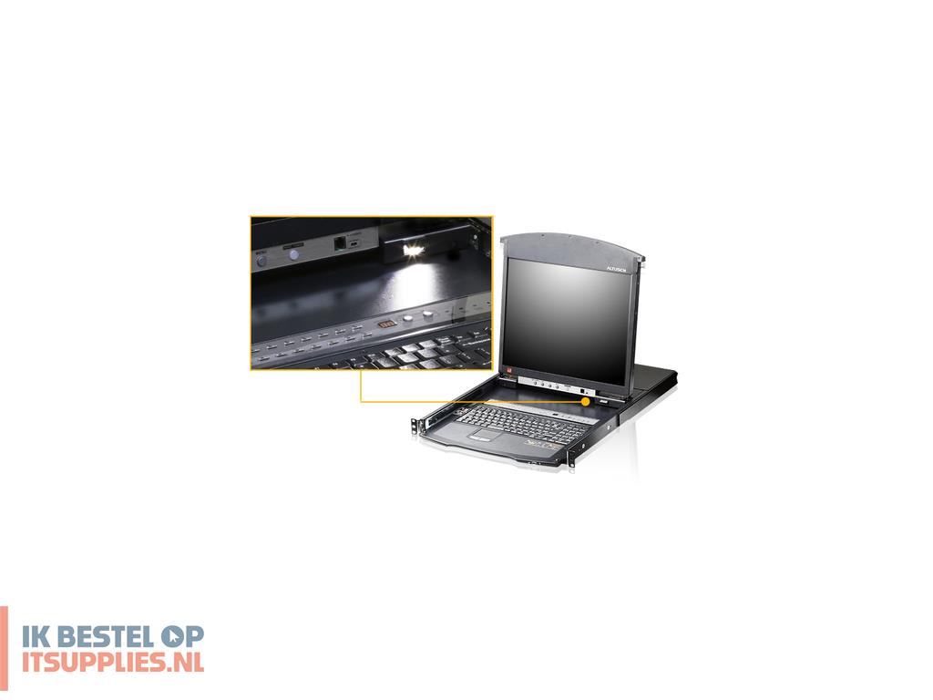 4822286-aten_kl1516ain_rack_console_48-3_cm_19_zwart_1u