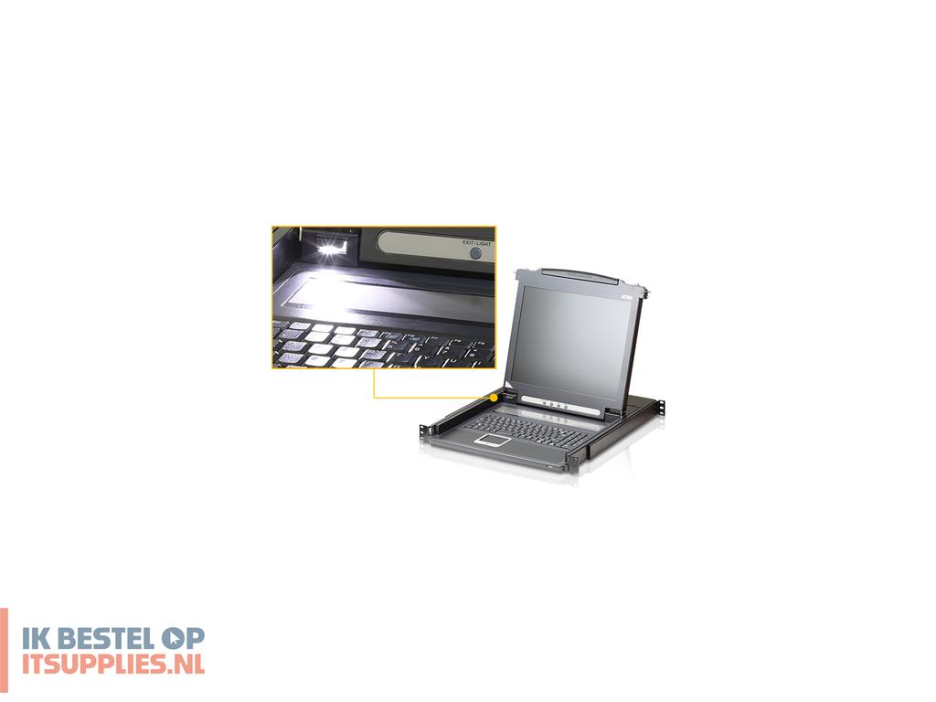 1654324-aten_cl1000m-ata-ag_rack_console_43-2_cm_17_zwart_1u