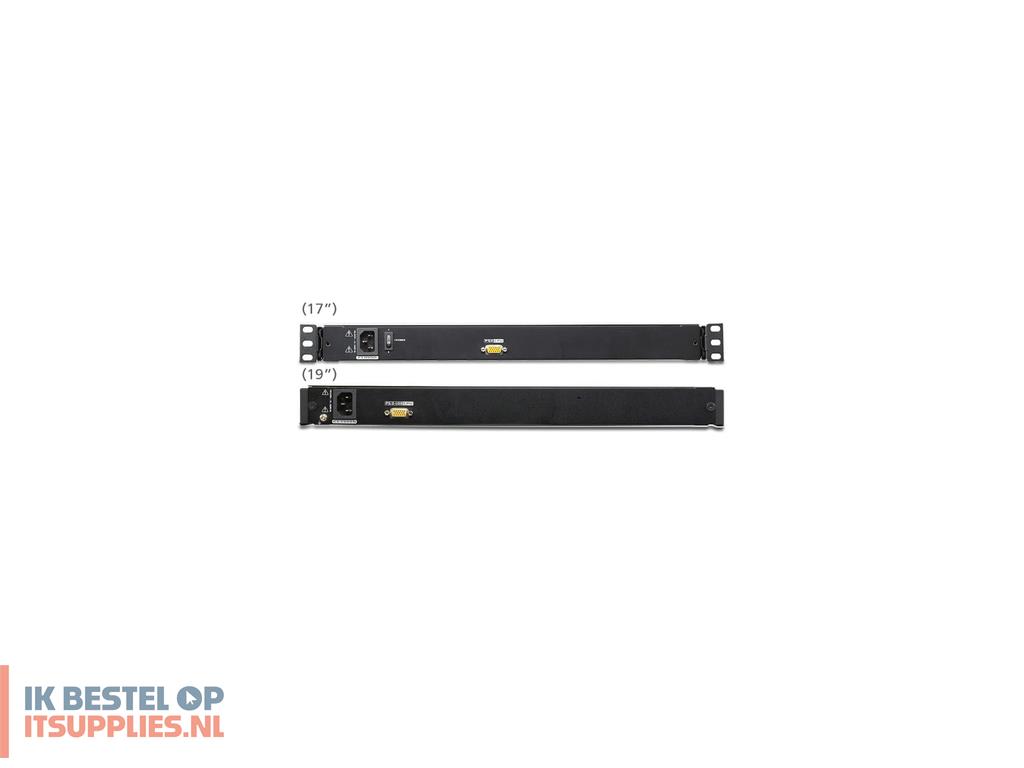 1532615-aten_cl1000n_rack_console_48-3_cm_19_zwart_1u