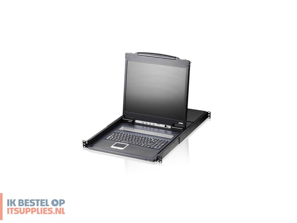 3343006-aten_cl1316n_rack_console_48-3_cm_19_zwart_1u