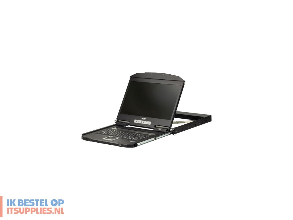 4651700-aten_cl3700nw_rack_console_47_cm_185_zwart_1u