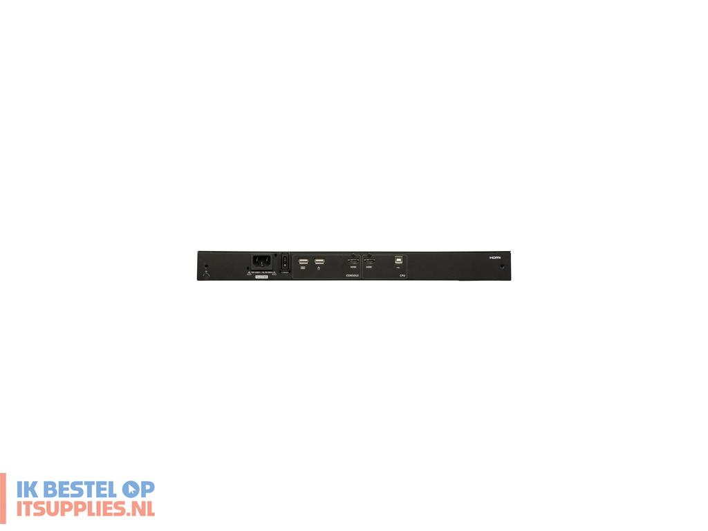 4656270-aten_cl3700nw_rack_console_47_cm_185_zwart_1u