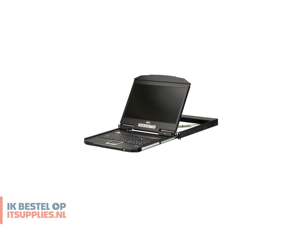 1614575-aten_cl3700nw_rack_console_47_cm_185_zwart_1u