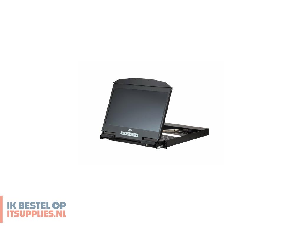 5252392-aten_cl3800nw-ata-ag_rack_console_47_cm_185_zwart