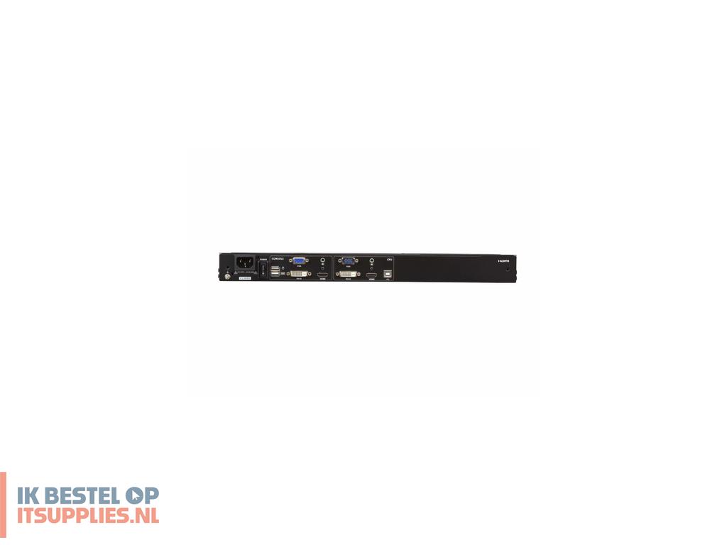 1623154-aten_cl3800nw_rack_console_47_cm_185_1920_x_1080_pixels_metaal-_kunststof_zwart_1u