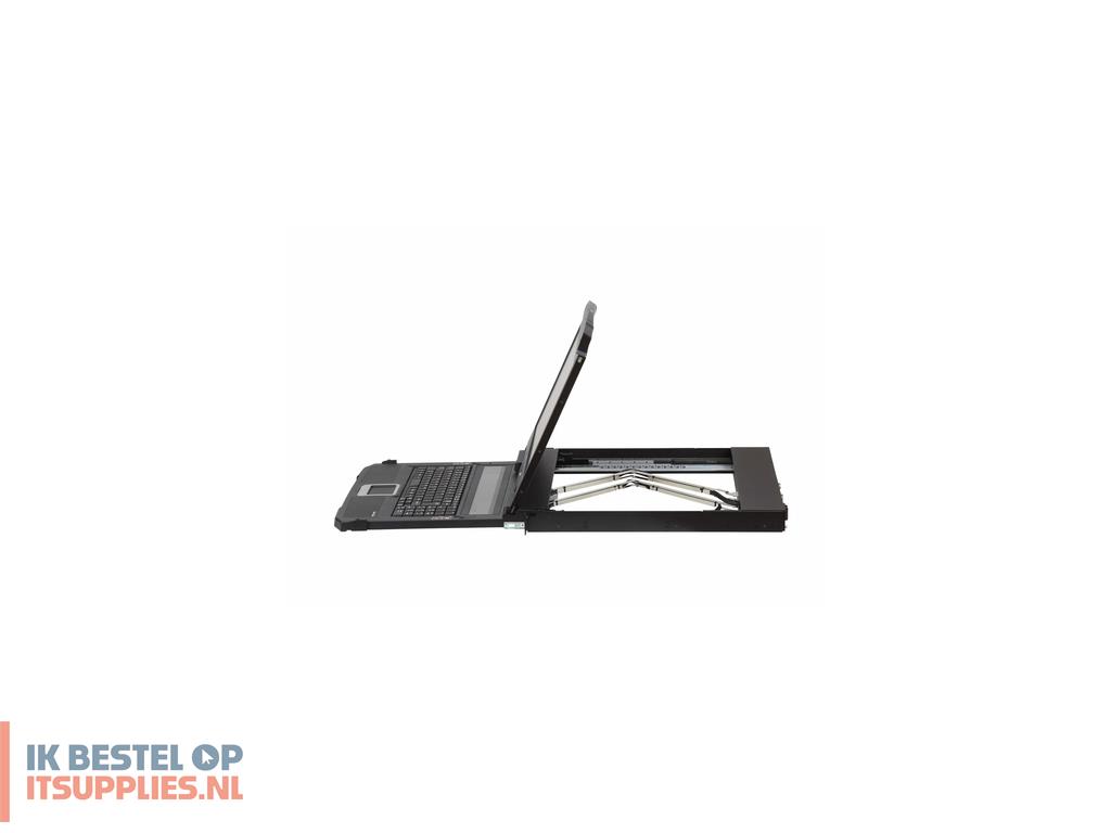 1646548-aten_cl3800nw_rack_console_47_cm_185_1920_x_1080_pixels_metaal-_kunststof_zwart_1u
