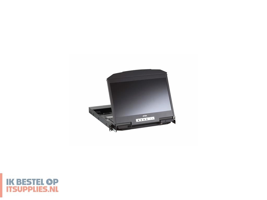3033760-aten_cl3800nw_rack_console_47_cm_185_1920_x_1080_pixels_metaal-_kunststof_zwart_1u