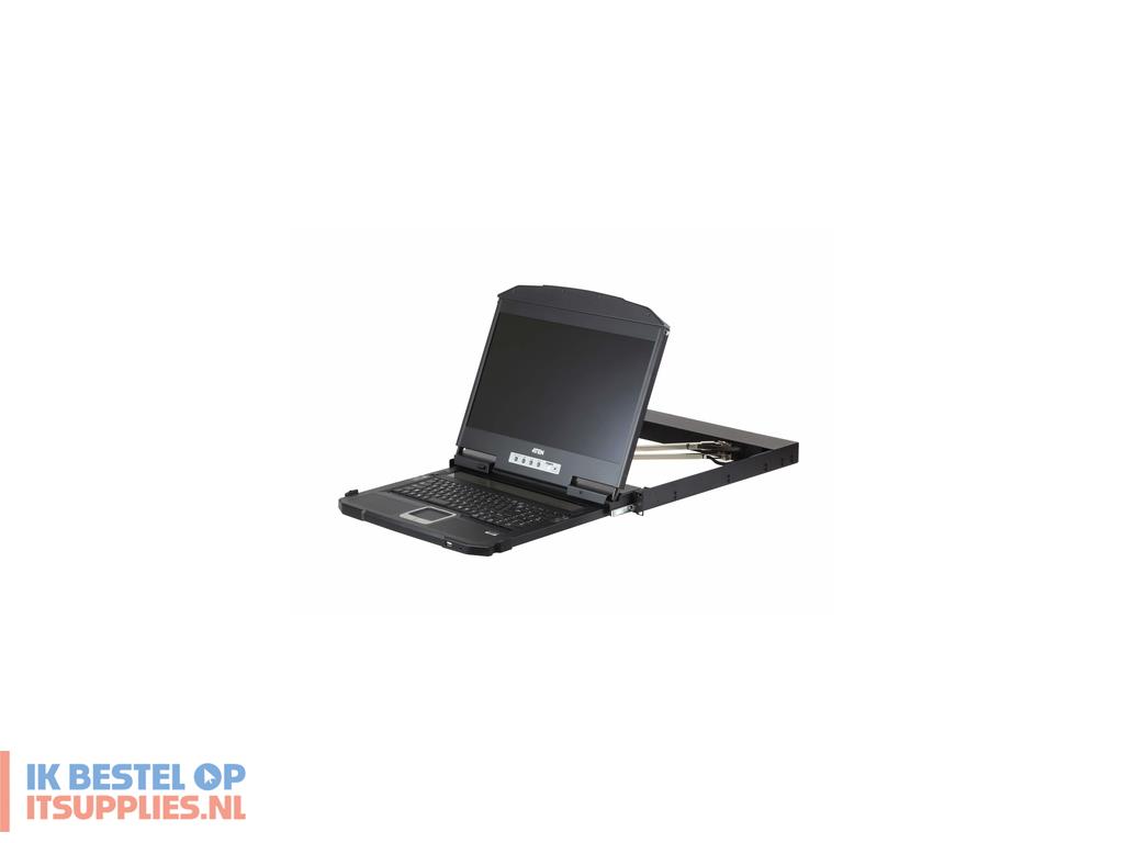 1652703-aten_cl3800nw_rack_console_47_cm_185_1920_x_1080_pixels_metaal-_kunststof_zwart_1u