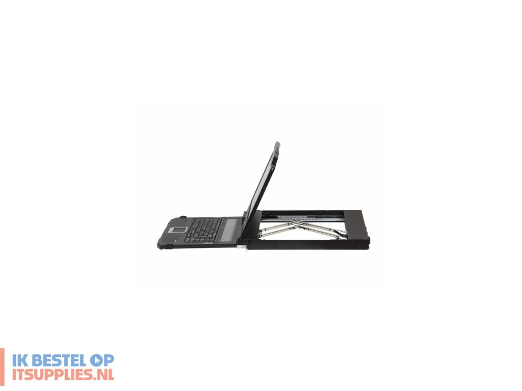 1659315-aten_cl3800nw_rack_console_47_cm_185_1920_x_1080_pixels_metaal-_kunststof_zwart_1u