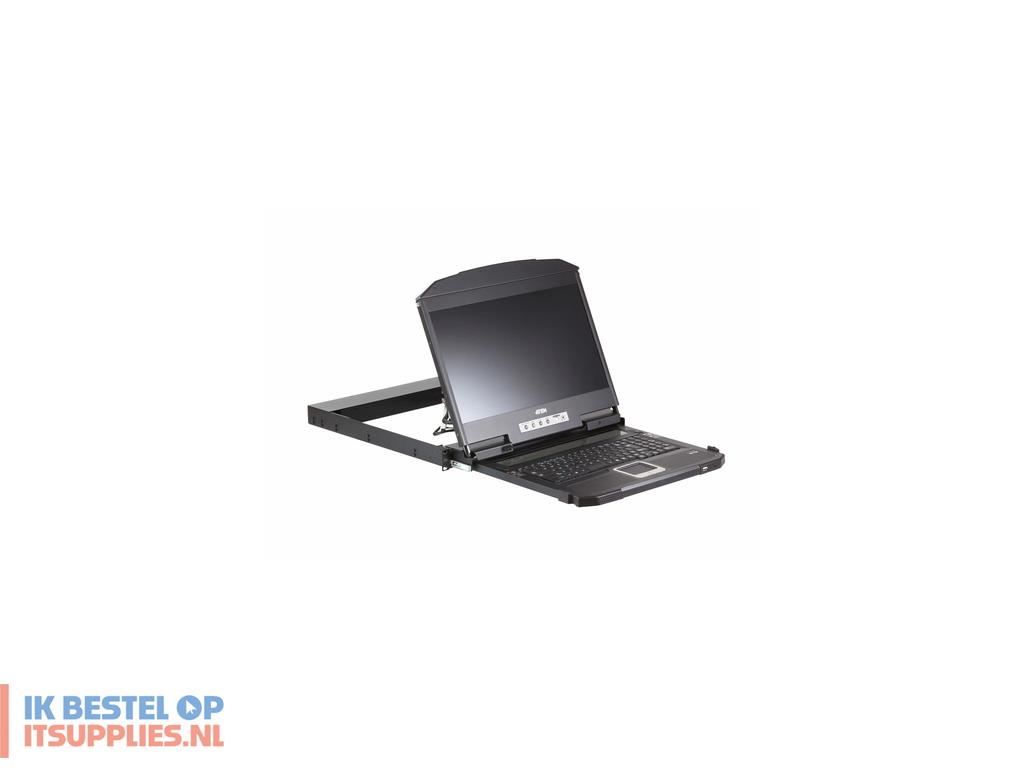 1701646-aten_cl3800nw_rack_console_47_cm_185_1920_x_1080_pixels_metaal-_kunststof_zwart_1u