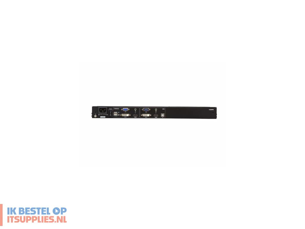 1706412-aten_cl3800nw_rack_console_47_cm_185_1920_x_1080_pixels_metaal-_kunststof_zwart_1u
