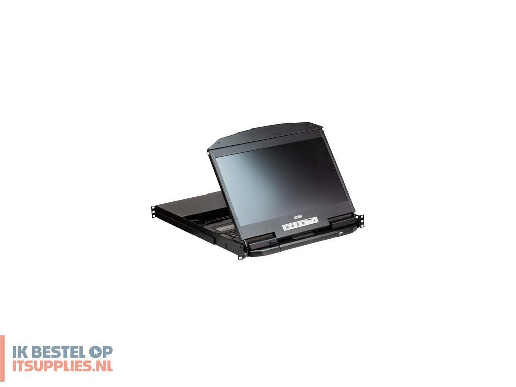 1343551-aten_cl3884nw_rack_console_47_cm_185_1920_x_1080_pixels_metaal_zwart_1u