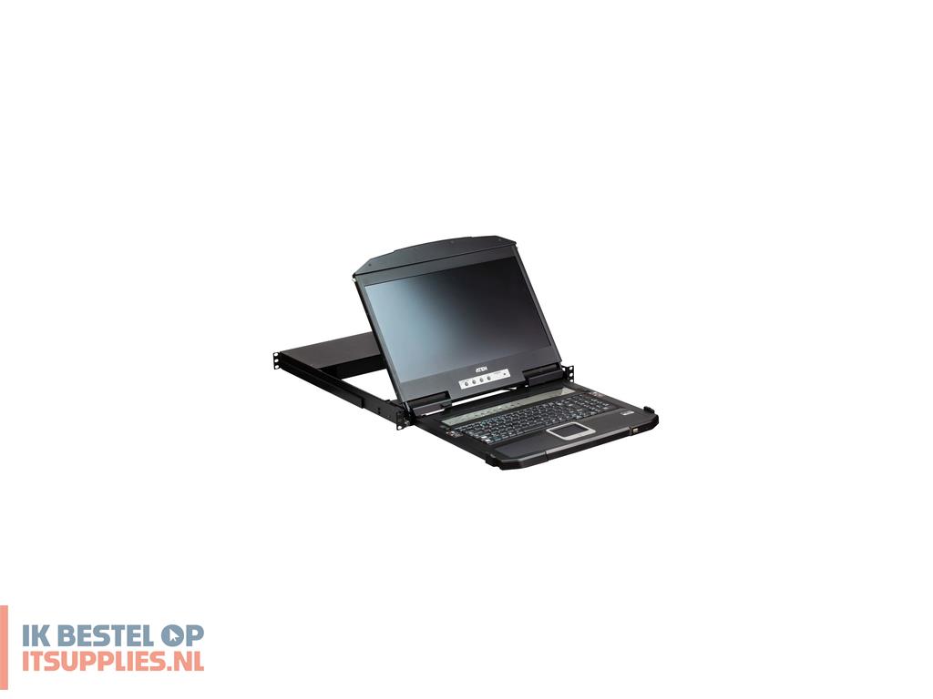 1354365-aten_cl3884nw_rack_console_47_cm_185_1920_x_1080_pixels_metaal_zwart_1u
