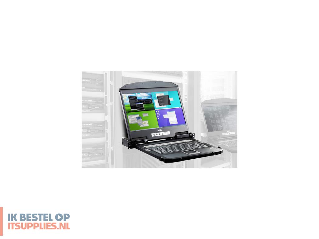 1403066-aten_cl3884nw_rack_console_47_cm_185_1920_x_1080_pixels_metaal_zwart_1u