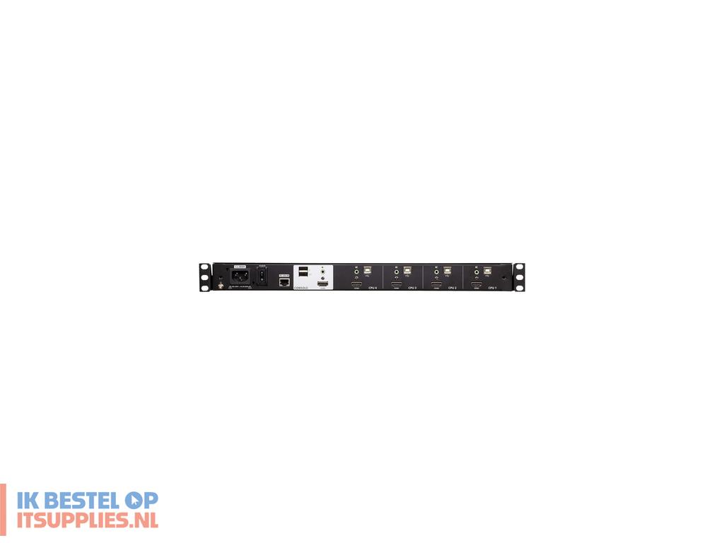 1621265-aten_cl3884nw-ata-itg_rack_console_47_cm_185_zwart