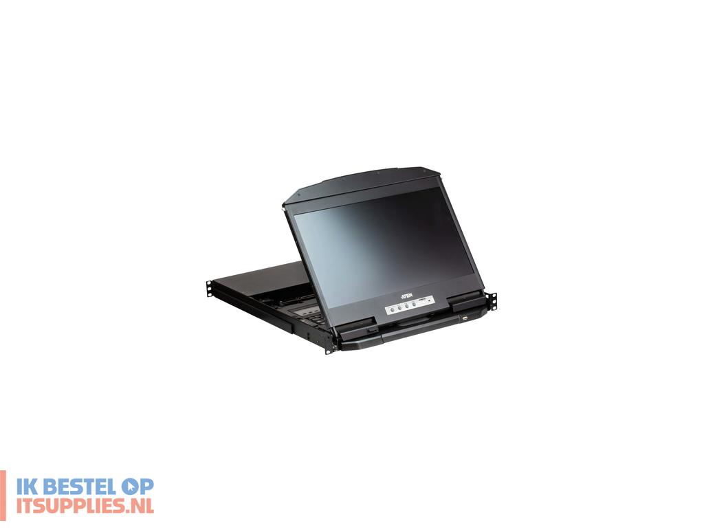 1858246-aten_cl3884nw_rack_console_47_cm_185_1920_x_1080_pixels_metaal_zwart_1u