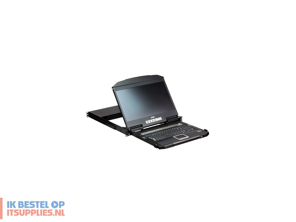 1859312-aten_cl3884nw_rack_console_47_cm_185_1920_x_1080_pixels_metaal_zwart_1u