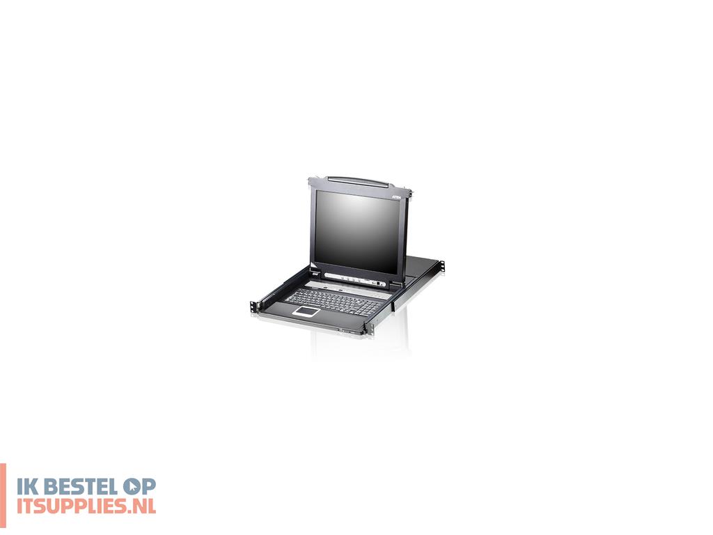 1758716-aten_cl5708m_rack_console_43-2_cm_17_zwart_1u