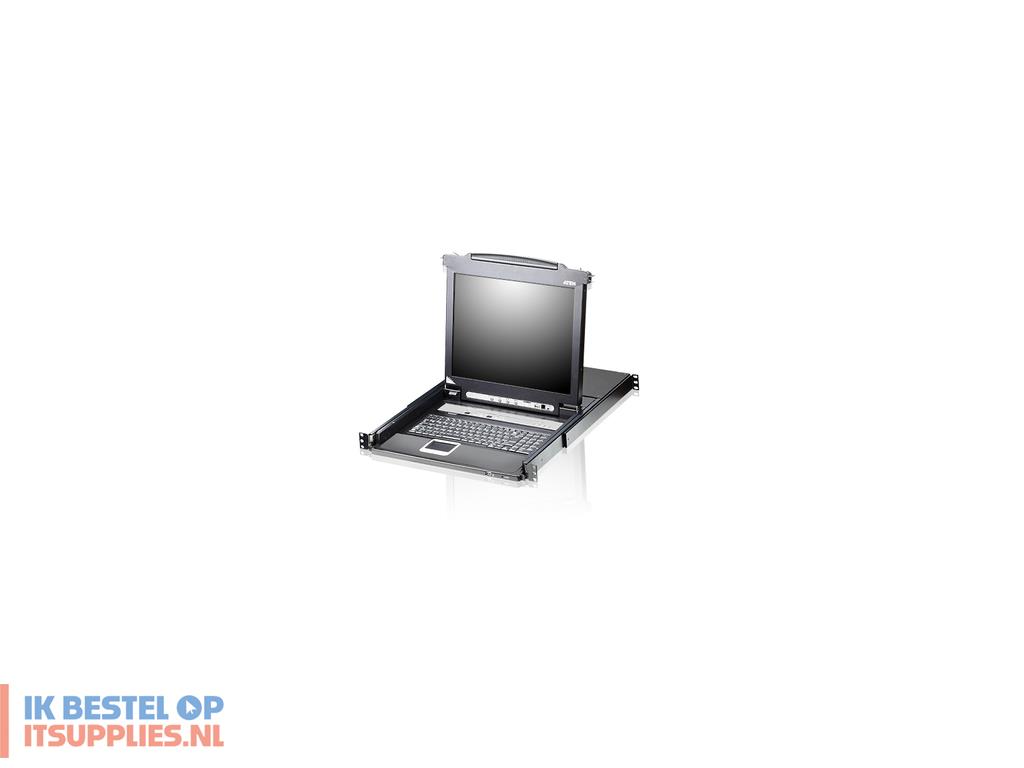 1650538-aten_cl5708m_rack_console_43-2_cm_17_zwart_1u