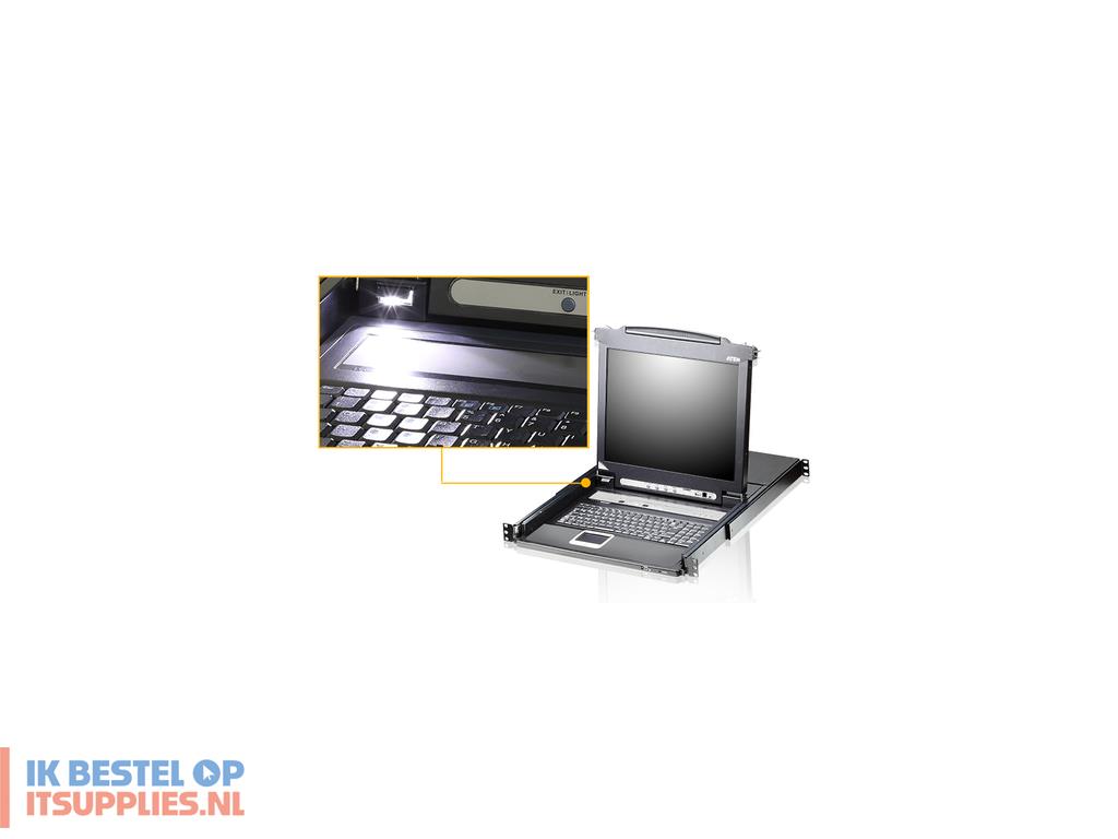 1653909-aten_cl5708m_rack_console_43-2_cm_17_zwart_1u